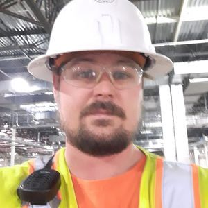 Meet your Posher, Zachary